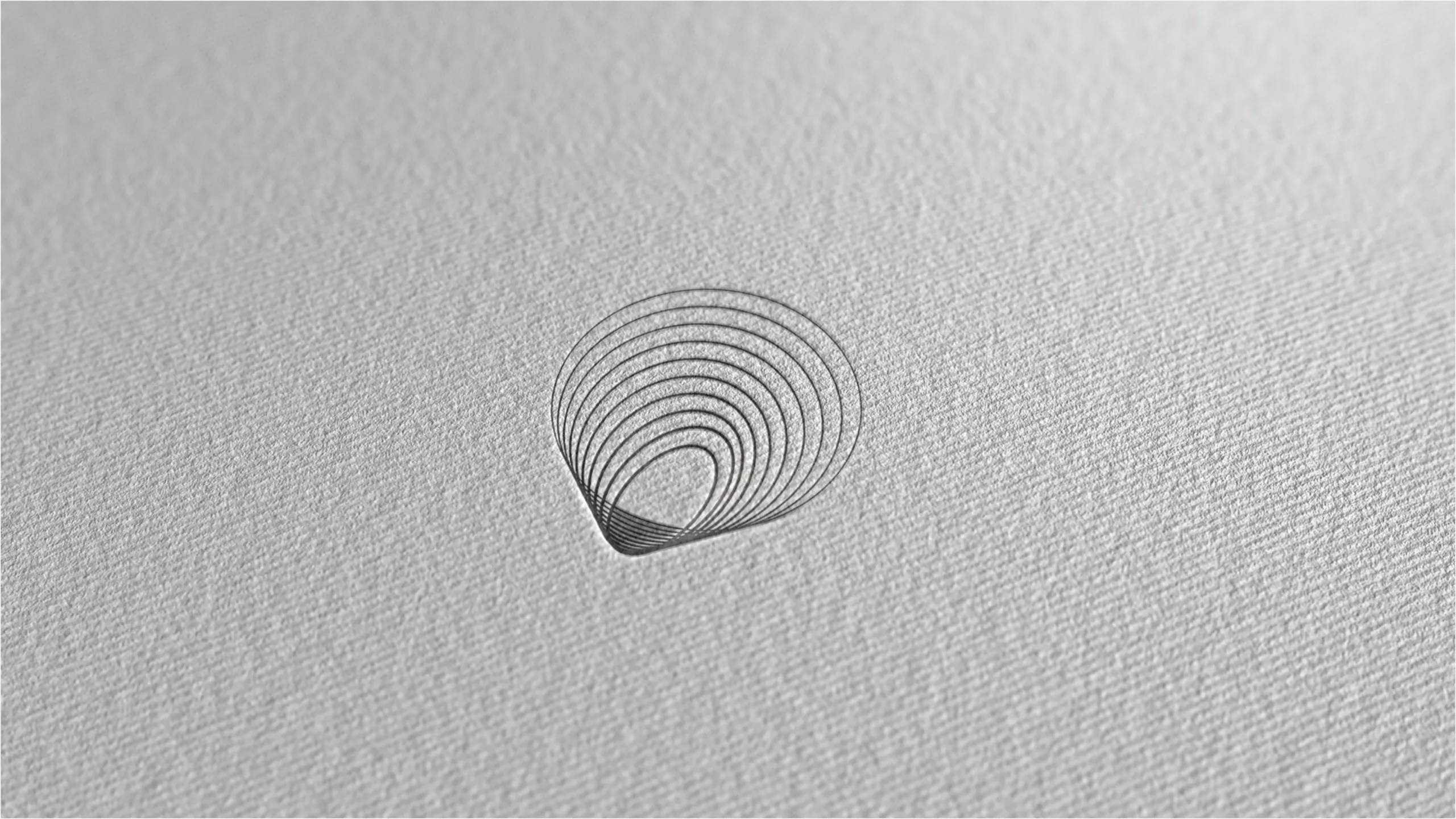 Merivale Plastic Surgery brand identity 2